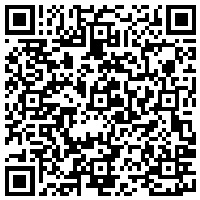 QR Code for bitcoin:bitcoin:bitcoin:bitcoin:bitcoin:bitcoin:bitcoin:bitcoin:bitcoin:dash:XwFRbEP8VGi2GaHY7e39Kv6LtBRfbYmcYX