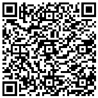 QR Code for bitcoin:bitcoin:bitcoin:bitcoin:bitcoin:bitcoin:bitcoin:bitcoin:bitcoin:dash:XwFRj3GEG5vsLqWNAPPVBDfjwGfBVShkVT