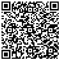 QR Code for bitcoin:bitcoin:bitcoin:bitcoin:bitcoin:bitcoin:bitcoin:bitcoin:bitcoin:dash:XwFRtAPg4EXzqqiHyu9JLTPKodR74B4dBN