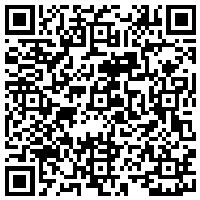 QR Code for bitcoin:bitcoin:bitcoin:bitcoin:bitcoin:bitcoin:bitcoin:bitcoin:bitcoin:dash:XwFS5LNEXwt53mtRQsYPj5raY12p5pZjsP