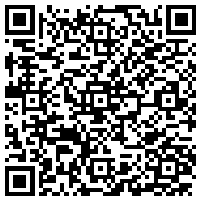 QR Code for bitcoin:bitcoin:bitcoin:bitcoin:bitcoin:bitcoin:bitcoin:bitcoin:bitcoin:dash:XwFSJ953URAAAF9WQmhv92hgo1E2ErSp2D