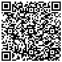 QR Code for bitcoin:bitcoin:bitcoin:bitcoin:bitcoin:bitcoin:bitcoin:bitcoin:bitcoin:dash:XwFSgXm14DqPhjFjNFyMVwUBVf9fvx1e31
