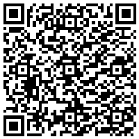 QR Code for bitcoin:bitcoin:bitcoin:bitcoin:bitcoin:bitcoin:bitcoin:bitcoin:bitcoin:dash:XwFSnQpCMqhzX8JFPvu6nSEDrf7QqFrZbj