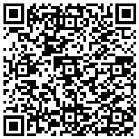 QR Code for bitcoin:bitcoin:bitcoin:bitcoin:bitcoin:bitcoin:bitcoin:bitcoin:bitcoin:dash:XwFSy24JgnWAtUVTiB1ay7rTFCedEBqB1e