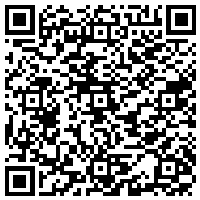 QR Code for bitcoin:bitcoin:bitcoin:bitcoin:bitcoin:bitcoin:bitcoin:bitcoin:bitcoin:dash:XwFTFzE6ed3ov5vNet3SJnyDSEPpcU4UWx