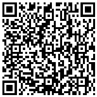 QR Code for bitcoin:bitcoin:bitcoin:bitcoin:bitcoin:bitcoin:bitcoin:bitcoin:bitcoin:dash:XwFTbVAULKSDPcc9WucdXYv1BPPSun2j1U