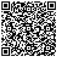 QR Code for bitcoin:bitcoin:bitcoin:bitcoin:bitcoin:bitcoin:bitcoin:bitcoin:bitcoin:dash:XwFVCRchcnCvUtoWPLfsd7svQPBoLwE1YP