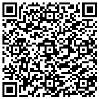 QR Code for bitcoin:bitcoin:bitcoin:bitcoin:bitcoin:bitcoin:bitcoin:bitcoin:bitcoin:dash:XwFVia54iq58L9ratBWdfK8ZoFrox3xWZx