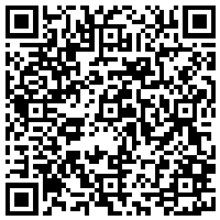 QR Code for bitcoin:bitcoin:bitcoin:bitcoin:bitcoin:bitcoin:bitcoin:bitcoin:bitcoin:dash:XwFW9CmLamAqMV9GLuLET3HCTz9ck1Uti1
