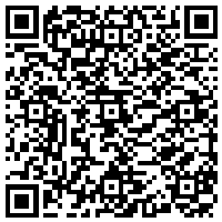 QR Code for bitcoin:bitcoin:bitcoin:bitcoin:bitcoin:bitcoin:bitcoin:bitcoin:bitcoin:dash:XwFXg7drx1pntfoR2sMJbZ9mGcpCb4JmF2