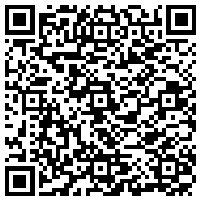 QR Code for bitcoin:bitcoin:bitcoin:bitcoin:bitcoin:bitcoin:bitcoin:bitcoin:bitcoin:dash:XwFYQgabBoKvAxQdbsa9YHBCP74FKefdNz