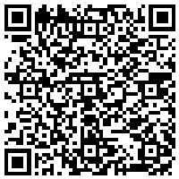 QR Code for bitcoin:bitcoin:bitcoin:bitcoin:bitcoin:bitcoin:bitcoin:bitcoin:bitcoin:dash:XwFZ98QzUzuPRWnoit1BD13NZVX4bsSwRF
