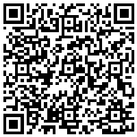 QR Code for bitcoin:bitcoin:bitcoin:bitcoin:bitcoin:bitcoin:bitcoin:bitcoin:bitcoin:dash:XwFb2S3gQyNCJ4pcUkbwmecFfKqF8x4sqe