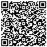 QR Code for bitcoin:bitcoin:bitcoin:bitcoin:bitcoin:bitcoin:bitcoin:bitcoin:bitcoin:dash:XwFbvHHzVqbqFTjd81mvm8Vr9WAMRPDibn