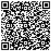 QR Code for bitcoin:bitcoin:bitcoin:bitcoin:bitcoin:bitcoin:bitcoin:bitcoin:bitcoin:dash:XwFcUvXyaSoeeBff8DQ6DBN9goa68p3ACY