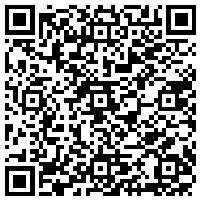 QR Code for bitcoin:bitcoin:bitcoin:bitcoin:bitcoin:bitcoin:bitcoin:bitcoin:bitcoin:dash:XwFcX2ddPWq6DaXnAp9FDgFDEQWf3ewgxy