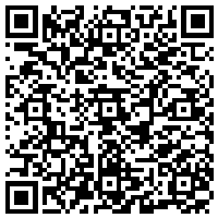 QR Code for bitcoin:bitcoin:bitcoin:bitcoin:bitcoin:bitcoin:bitcoin:bitcoin:bitcoin:dash:XwFd64eXZN5XJ2MjC3pjpjMeL2EUqteuVc