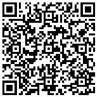 QR Code for bitcoin:bitcoin:bitcoin:bitcoin:bitcoin:bitcoin:bitcoin:bitcoin:bitcoin:dash:XwFdgtphj2DtJfbiZLPQMye95U5ZanP3t1