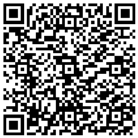 QR Code for bitcoin:bitcoin:bitcoin:bitcoin:bitcoin:bitcoin:bitcoin:bitcoin:bitcoin:dash:XwFdwNpr1Po9d46SFCkdj2tT1cJQ8sovV9