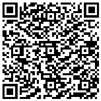 QR Code for bitcoin:bitcoin:bitcoin:bitcoin:bitcoin:bitcoin:bitcoin:bitcoin:bitcoin:dash:XwFfE6zko2fbdgfxMSD9r1cMSyAY8CY8kc