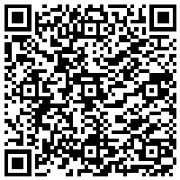 QR Code for bitcoin:bitcoin:bitcoin:bitcoin:bitcoin:bitcoin:bitcoin:bitcoin:bitcoin:dash:XwFfS6aXdVRZqq6bqBickBdaSp7a5hZVEY