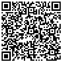 QR Code for bitcoin:bitcoin:bitcoin:bitcoin:bitcoin:bitcoin:bitcoin:bitcoin:bitcoin:dash:XwFhxeeD8bJmM4SJZrML4vsikspXWHDHHv