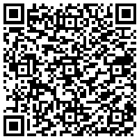 QR Code for bitcoin:bitcoin:bitcoin:bitcoin:bitcoin:bitcoin:bitcoin:bitcoin:bitcoin:dash:XwFjGybMAeacHMFg5QEJmA8UoSHhMSMspp