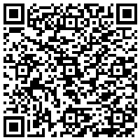 QR Code for bitcoin:bitcoin:bitcoin:bitcoin:bitcoin:bitcoin:bitcoin:bitcoin:bitcoin:dash:XwFjKALfekPGGd9chcaQ6UMNVGr6ywtpCS