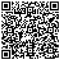 QR Code for bitcoin:bitcoin:bitcoin:bitcoin:bitcoin:bitcoin:bitcoin:bitcoin:bitcoin:dash:XwFjMTqJbRnVS4eWHDqCiFtD2ix9Piobaz