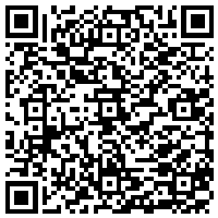 QR Code for bitcoin:bitcoin:bitcoin:bitcoin:bitcoin:bitcoin:bitcoin:bitcoin:bitcoin:dash:XwFk7qRyU6usVkoWXsTLdcLxUJi3UG3tge