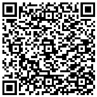 QR Code for bitcoin:bitcoin:bitcoin:bitcoin:bitcoin:bitcoin:bitcoin:bitcoin:bitcoin:dash:XwFkACNcmffhbn5Msq2LRbNa2jmbC7fwwQ