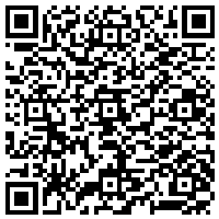 QR Code for bitcoin:bitcoin:bitcoin:bitcoin:bitcoin:bitcoin:bitcoin:bitcoin:bitcoin:dash:XwFmD7XDLiT8SjKD6D2cj9mivBYtTk2JSB