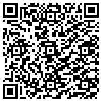QR Code for bitcoin:bitcoin:bitcoin:bitcoin:bitcoin:bitcoin:bitcoin:bitcoin:bitcoin:dash:XwFmxMz9CPkCs17M7Zxbnri1tXpXQxMHZh