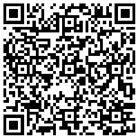 QR Code for bitcoin:bitcoin:bitcoin:bitcoin:bitcoin:bitcoin:bitcoin:bitcoin:bitcoin:dash:XwFnCf5vuL1KzPB3Dx4vBm93JRBL5ibYSy