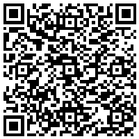 QR Code for bitcoin:bitcoin:bitcoin:bitcoin:bitcoin:bitcoin:bitcoin:bitcoin:bitcoin:dash:XwFnFfpmwdoLjAjABGbEU6ENFMPWzihXr1