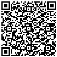QR Code for bitcoin:bitcoin:bitcoin:bitcoin:bitcoin:bitcoin:bitcoin:bitcoin:bitcoin:dash:XwFnMjMF4oBQ2kPw9P9WuWSPWMQi6xaZ9y