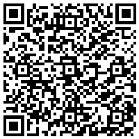 QR Code for bitcoin:bitcoin:bitcoin:bitcoin:bitcoin:bitcoin:bitcoin:bitcoin:bitcoin:dash:XwFnNEoCwf3BVZi4j4GEuDzM5UXWEdQ5Ne