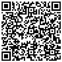 QR Code for bitcoin:bitcoin:bitcoin:bitcoin:bitcoin:bitcoin:bitcoin:bitcoin:bitcoin:dash:XwFnS6MBCimcvFt4Ma8bb3cunEEm35WqfX