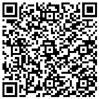 QR Code for bitcoin:bitcoin:bitcoin:bitcoin:bitcoin:bitcoin:bitcoin:bitcoin:bitcoin:dash:XwFo2An2sSpRCJ5hmChacV4fdqZDhM19bF