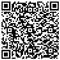 QR Code for bitcoin:bitcoin:bitcoin:bitcoin:bitcoin:bitcoin:bitcoin:bitcoin:bitcoin:dash:XwFo8LQxmk2jEmCibffJ4yDWqf2UjBZKKv