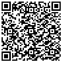 QR Code for bitcoin:bitcoin:bitcoin:bitcoin:bitcoin:bitcoin:bitcoin:bitcoin:bitcoin:dash:XwFoQWUf44Py3ADa2358hxjbSRbJjNPrZ3