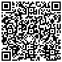 QR Code for bitcoin:bitcoin:bitcoin:bitcoin:bitcoin:bitcoin:bitcoin:bitcoin:bitcoin:dash:XwFpQEALqEhUr47NT9P9VWUgFdJs3qvztt