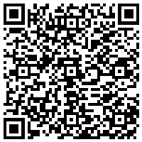 QR Code for bitcoin:bitcoin:bitcoin:bitcoin:bitcoin:bitcoin:bitcoin:bitcoin:bitcoin:dash:XwFpQWWSQS7DNN6choGDwEo5f49CL6VfiD