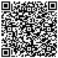 QR Code for bitcoin:bitcoin:bitcoin:bitcoin:bitcoin:bitcoin:bitcoin:bitcoin:bitcoin:dash:XwFpZ5PDoaKg19Rowx6LPd9Wosbnn1g6F7