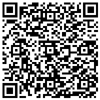 QR Code for bitcoin:bitcoin:bitcoin:bitcoin:bitcoin:bitcoin:bitcoin:bitcoin:bitcoin:dash:XwFqF7sNFPf1BG5q9LnGt3miFPCeNw6EnM