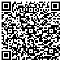 QR Code for bitcoin:bitcoin:bitcoin:bitcoin:bitcoin:bitcoin:bitcoin:bitcoin:bitcoin:dash:XwFqGxiHwPBYh8pU9K7GJeiMvhc4Az1W1n