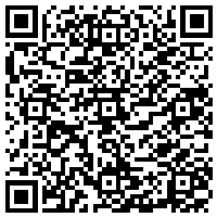 QR Code for bitcoin:bitcoin:bitcoin:bitcoin:bitcoin:bitcoin:bitcoin:bitcoin:bitcoin:dash:XwFqKrvLJrQFyBQAQFvDgPRebvGCZKHuaT