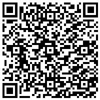 QR Code for bitcoin:bitcoin:bitcoin:bitcoin:bitcoin:bitcoin:bitcoin:bitcoin:bitcoin:dash:XwFqMfhDnPumm1Vj8FTmjLmnb2kQL8Gm2U