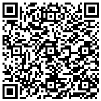 QR Code for bitcoin:bitcoin:bitcoin:bitcoin:bitcoin:bitcoin:bitcoin:bitcoin:bitcoin:dash:XwFqSVYP7SdH8LSdc38ZkcigaZJUDCaN4w