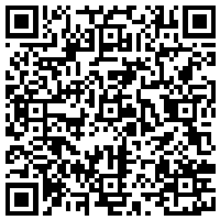 QR Code for bitcoin:bitcoin:bitcoin:bitcoin:bitcoin:bitcoin:bitcoin:bitcoin:bitcoin:dash:XwFrEpsWerKxD4FVsp4y5FT1M5Qoxvoxuz